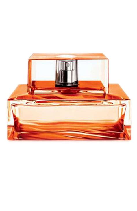 michael kors island eau de parfum|michael kors parfums pour femme.